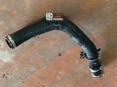 Ford Transit 170PS Turbo Borusu (€F€)