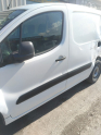 Oto Çıkma Parça / Citroen / Berlingo / Kaporta & Karoser / Bagaj Kapağı / Çıkma Parça 