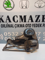 Oto Çıkma Parça / Ford / Fiesta / Oto Cam / Silecek Motoru / Çıkma Parça 