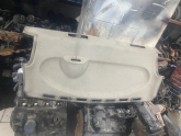 Ford Focus 1 arka pandizot