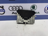 Oto Çıkma Parça / Volvo / S90 / Elektrik / Kamera / Çıkma Parça 