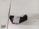 Oto Çıkma Parça / Honda / Civic / Tampon / Tampon Braketi / Çıkma Parça 