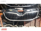 SKODA PANJUR 5E0853653 ORJİNAL ÇIKMA PARÇA