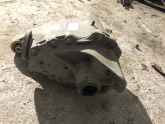 Oto Çıkma Parça / Land Rover / Range Rover / Defransiyel / Arka Defransiyel / Çıkma Parça 