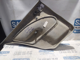 Oto Çıkma Parça / Skoda / Octavia / Koltuk & Döşeme / Kapı Döşemesi / Çıkma Parça 
