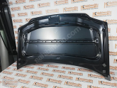 Oto Çıkma Parça / Volkswagen / Caddy / Kaporta & Karoser / Kaput / Sıfır Parça 