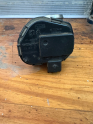 Oto Çıkma Parça / Peugeot / 301 / Motor / Gaz Kelebeği / Çıkma Parça 