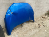 Oto Çıkma Parça / Ford / Ecosport / Kaporta & Karoser / Kaput / Çıkma Parça 