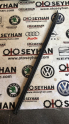 Oto Çıkma Parça / Volkswagen / Jetta / Kaporta & Karoser / Sağ Arka Kapı / Çıkma Parça 