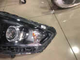 Oto Çıkma Parça / Hyundai / Bayon / Far & Stop / Sağ Ön Far / Çıkma Parça 