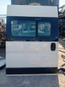 FİAT DUCATO SAĞ SÜRGÜLÜ KAPI DOLU HATASIZ