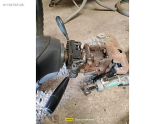 Oto Çıkma Parça / Toyota / Corona / Elektrik / Sinyal Kolu / Çıkma Parça 