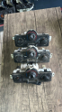 RENAULT MEGAN 2 KLİMA KONTROL PANELİ KONUK OTO
