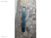 Oto Çıkma Parça / Nissan / Micra / Tampon / Tampon Demiri / Çıkma Parça 