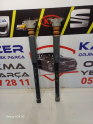 Oto Çıkma Parça / Ford / Transit  Courier / Alt Takım / Amortisör / Çıkma Parça 