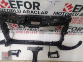 Oto Çıkma Parça / Honda / Civic / Kaporta & Karoser / Ön Panel / Sıfır Parça 