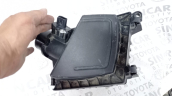 Oto Çıkma Parça / Ford / Tourneo Courier / Filtre / Hava Filtresi Kutusu / Çıkma Parça 