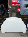 2018 Fıat Doblo Motor Kaputu Çıkma Orjinal