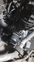 Oto Çıkma Parça / Volkswagen / Passat / Elektrik / Şarj Dinamosu / Çıkma Parça 
