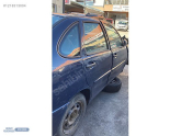 Oto Çıkma Parça / Volkswagen / Polo / Kaporta & Karoser / Sağ Arka Kapı / Çıkma Parça 