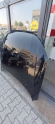 Oto Çıkma Parça / Audi / A4 / Kaporta & Karoser / Kaput / Çıkma Parça 
