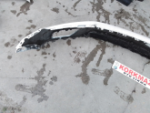 Oto Çıkma Parça / Volkswagen / Tiguan / Tampon / Ön Tampon / Çıkma Parça 