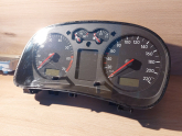 Oto Çıkma Parça / Volkswagen / Golf / Elektrik / Kilometre Saati / Çıkma Parça 