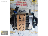 OPEL CORSA B COMBO B SARJ DİNAMOSU ÇIKMA SÖKME YEDEK PARÇA