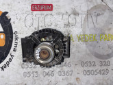 Oto Çıkma Parça / Renault / Megane / Elektrik / Şarj Dinamosu / Çıkma Parça 