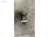Oto Çıkma Parça / Ford / Focus / ABS / ABS Beyni / Çıkma Parça 