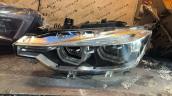 BMW 3 SERİ F30 LCİ LED SOL FAR