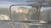bmw 3 e90 depo kapağı (-son fiyat)