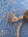 Oto Çıkma Parça / Renault / Clio / Elektrik / Elektrik Tesisatı / Çıkma Parça 