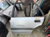 HONDA CİVİC SOL ARKA KAPI DIŞ AÇMA KOLU 90 MODEL