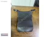 Oto Çıkma Parça / Volkswagen / Passat / Koltuk & Döşeme / İç Trim / Çıkma Parça 