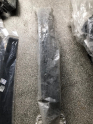 Oto Çıkma Parça / Renault / Fluence / Tampon / Tampon Demiri / Çıkma Parça 