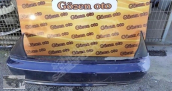 Oto Çıkma Parça / Honda / Civic / Tampon / Arka Tampon / Çıkma Parça 