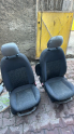 Oto Çıkma Parça / Fiat / Doblo / Koltuk & Döşeme / Şöför Koltuğu / Çıkma Parça 