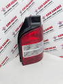 Oto Çıkma Parça / Volkswagen / Transporter / Far & Stop / Sağ Arka Stop / Çıkma Parça 