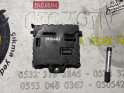 8200924038/BCM-N2 RENAULT KANGOO Çıkma UCH Beyni