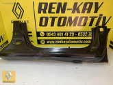 RENAULT CLİO 4 SAĞ ÖN MARŞBİYEL SIFIR ORJİNAL RENKAY OTO KOCAELİ