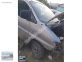 OTO CEMDEN ÇIKMA HYUNDAİ STAREX SAĞ ÖN ÇAMURLUK