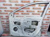 Oto Çıkma Parça / Hyundai / Accent / Kaporta & Karoser / Sağ Ön Kapı / Çıkma Parça 
