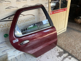 Oto Çıkma Parça / Fiat / Siena / Kaporta & Karoser / Sağ Arka Kapı / Çıkma Parça 