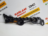 Oto Çıkma Parça / Dacia / Sandero / Tampon / Tampon Braketi / Çıkma Parça 