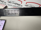 Oto Çıkma Parça / Porsche / Macan / Far & Stop / Fren Lambası / Çıkma Parça 