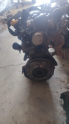 Oto Çıkma Parça / Renault / Symbol / Motor / Motor (komple) / Çıkma Parça 