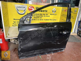 Oto Çıkma Parça / Renault / Fluence / Kaporta & Karoser / Sol Ön Kapı / Çıkma Parça 