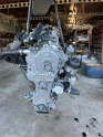 OPEL CORSA 1.3 DİZEL ÇIKMA ORJİNAL MOTOR