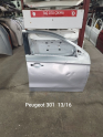 Peugeot 301 çıkma sağ ön kapı
